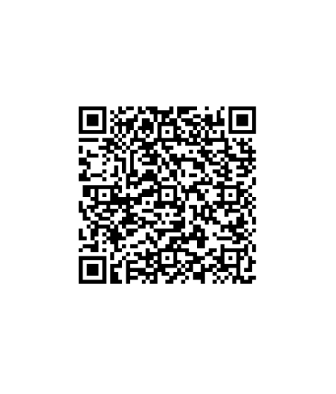 Ma QRCode_Thong bao dau gia 587.png